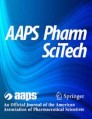 Aaps Pharmscitech