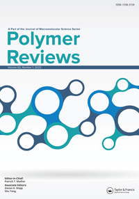 Polymer Reviews