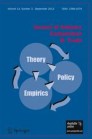 Journal Of Industry Competition & Trade