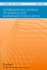 International Journal Of Science And Mathematics Education