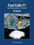 Fuel Cells