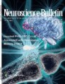Neuroscience Bulletin