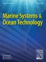 Marine Systems and Ocean Technology