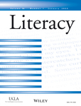 Literacy