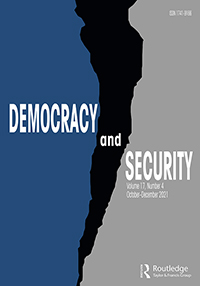 Democracy & Security