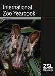 International Zoo Yearbook