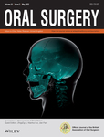 Oral Surgery