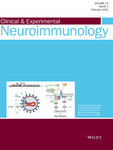 Clinical and Experimental Neuroimmunology