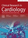 Clinical Research In Cardiology