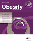 Obesity