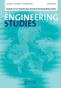 Engineering Studies