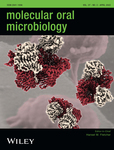 Molecular Oral Microbiology