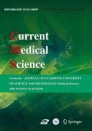 Current Medical Science