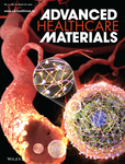 Advanced Healthcare Materials