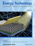 Energy Technology