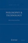 Philosophy & Technology