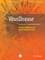 Virusdisease