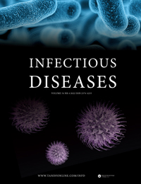 Infectious Diseases