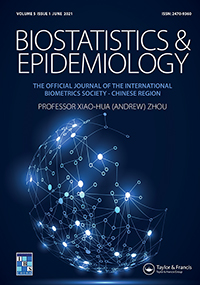 Biostatistics and Epidemiology