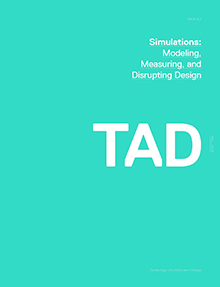 Technology-architecture + Design